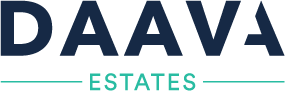 Daava Estates